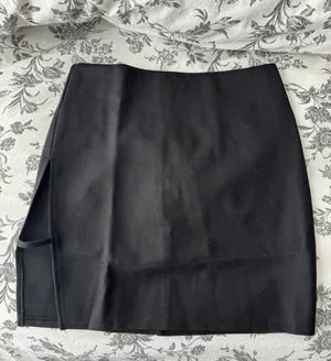 Revolve Dixie Slit Skirt thumbnail 1