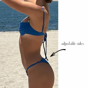 Isme Swim Set thumbnail 4
