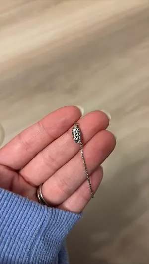 Kendra Scott Necklace thumbnail 2