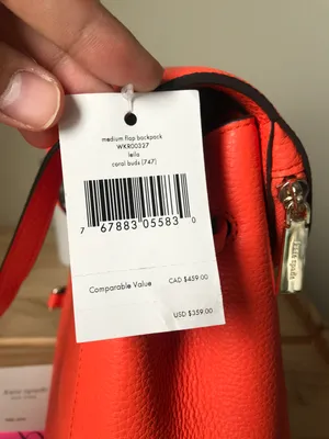 Backpack thumbnail 10