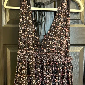 Free People Small Dress thumbnail 5