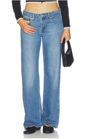 Levi’s Jeans thumbnail 1