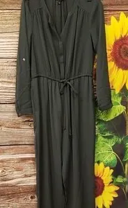 Signature Studio jumpsuit thumbnail 1