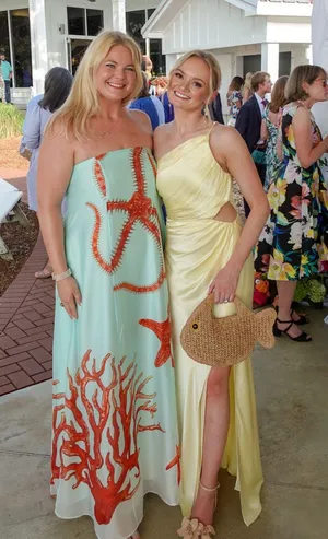Shona Joy La Lune Asymmetrical Gathered Maxi Dress - Lemon thumbnail 7