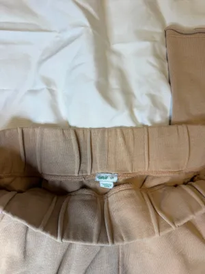 Aerie Sweatpants thumbnail 2