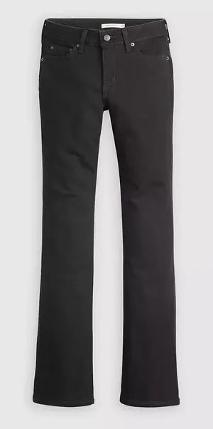 Levi’s Jeans thumbnail 1
