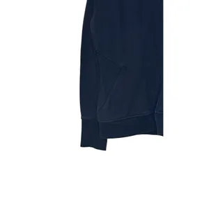 Athleta Women's Jackets Full Zip Thumb Holes‎ Running Outdoor Stretch Black XL thumbnail 3