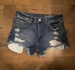 Aeropostale Shorts thumbnail 1