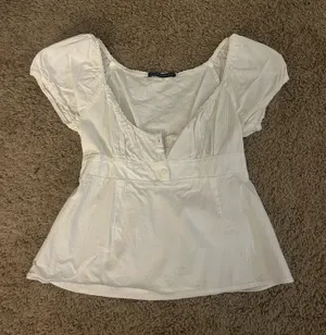 Brandy Melville  thumbnail 1