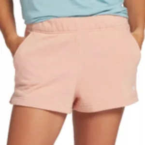The North Face Logo Shorts XL thumbnail 1