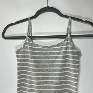 Aeropostale Tank Top thumbnail 2
