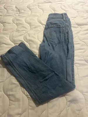 Hollister Jeans thumbnail 1