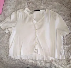 Brandy Melville Top thumbnail 1