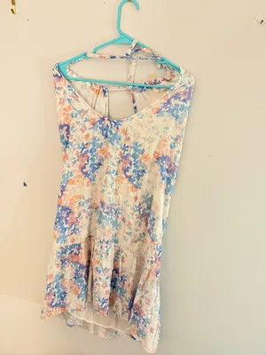 Bella Dahl Sundress thumbnail 2