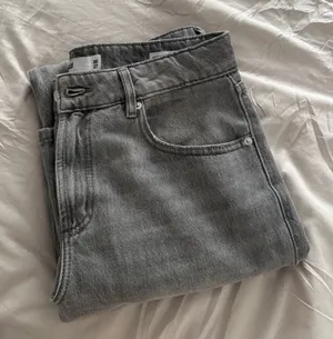 Garage Jeans  thumbnail 1