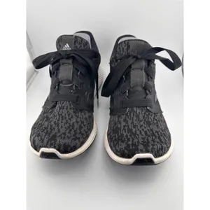 Adidas Sneakers;‎ running shoes, Edge Lux shoes thumbnail 3