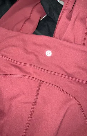 Leggings thumbnail 4