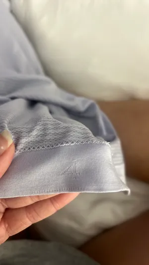 Lululemon Swiftly Tech Short Sleeve thumbnail 4
