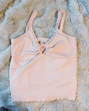 American Eagle top thumbnail 1