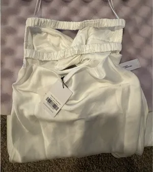 Princess Polly Dress thumbnail 3