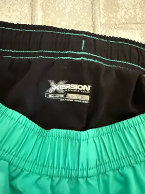 Xersion Shorts thumbnail 3