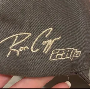 NAPA Racing NASCAR Camo Camouflage Hat Fallen Heroes Ron Capps Patriotic Elliott thumbnail 5