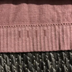 Lululemon Ebb To Street Tank II thumbnail 3