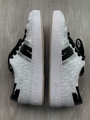 Michael Kors Sneakers thumbnail 2
