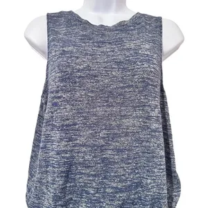Aritzia‎ Wilfred Free Izabel S Jersey Romper thumbnail 7