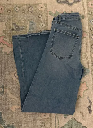Universal Thread Jeans thumbnail 1