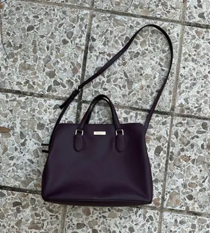 Kate Spade Purse thumbnail 2