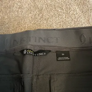 ‼️Cabela’s Instinct Pants‼️ thumbnail 6