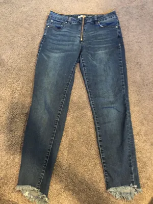 jeans thumbnail 1