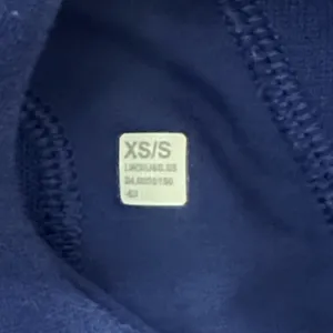 Lululemon Split Side Hoodie Sz XS/S thumbnail 7