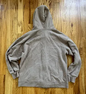 Hollister Zip-Up thumbnail 2