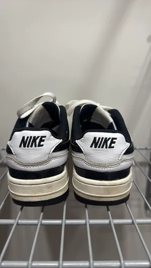 Nike Air Force thumbnail 5