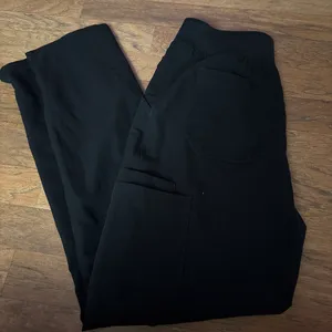 FIGS Scrub Pants thumbnail 1