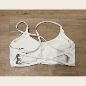 Kill Crew Bra! Cross listed on Mercari and Curtsy! thumbnail 2
