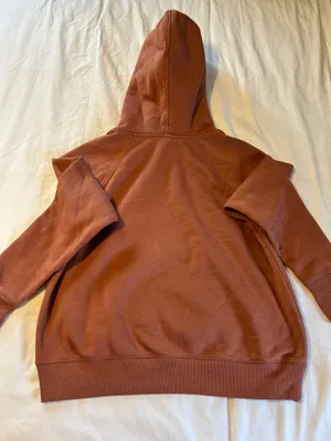 Old Navy Hoodie thumbnail 3