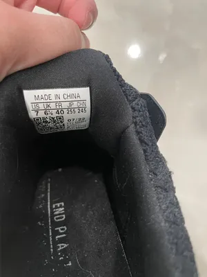 Adidas Ultraboost Shoes Women’s thumbnail 5