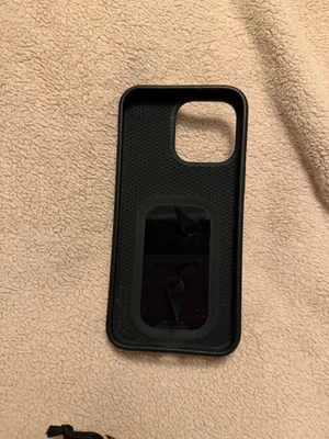 Loopy Case thumbnail 3