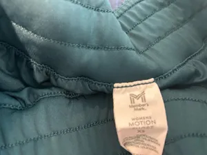 Shorts Active Old Navy thumbnail 2