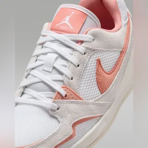 Final Price Nike Jordan CMFT Era Women's Shoes thumbnail 12