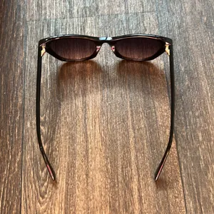 Marc Jacobs  MJ1095 Sunglasses thumbnail 4