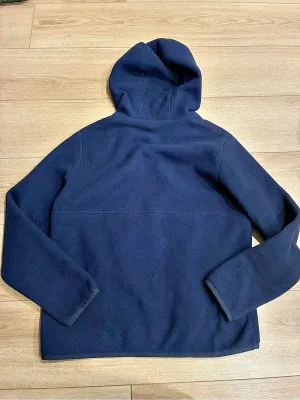 Cotopaxi Men’s Teca Fleece Hooded Half-Zip Pullover Size L thumbnail 3