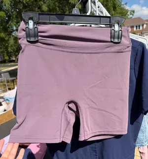 Tom Tiger Amazon Shorts thumbnail 1