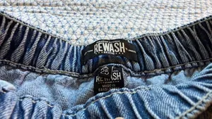 Blue Jeans REWASH Women’s thumbnail 2