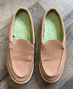 JBU Torino Mule Size 10M thumbnail 1