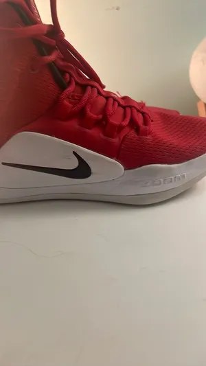 Nike Hyperdunk X  thumbnail 7