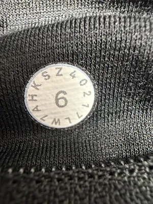 lululemon athletica Quick Pace Short (2.5") thumbnail 10